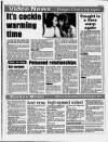 Manchester Evening News Saturday 01 January 1994 Page 27