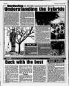 Manchester Evening News Saturday 15 January 1994 Page 32