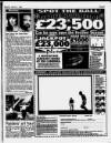 Manchester Evening News Saturday 01 January 1994 Page 33
