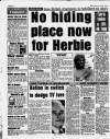 Manchester Evening News Saturday 15 January 1994 Page 40