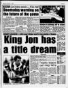 Manchester Evening News Saturday 01 January 1994 Page 41