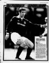 Manchester Evening News Saturday 01 January 1994 Page 42