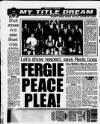 Manchester Evening News Saturday 01 January 1994 Page 44