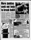 Manchester Evening News Monday 03 January 1994 Page 5