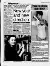 Manchester Evening News Monday 03 January 1994 Page 8
