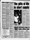 Manchester Evening News Monday 03 January 1994 Page 12