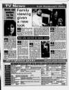 Manchester Evening News Monday 03 January 1994 Page 15