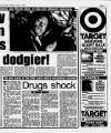 Manchester Evening News Monday 03 January 1994 Page 19