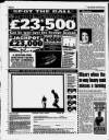 Manchester Evening News Monday 03 January 1994 Page 22