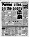 Manchester Evening News Monday 03 January 1994 Page 28