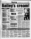 Manchester Evening News Monday 03 January 1994 Page 29