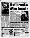 Manchester Evening News Monday 03 January 1994 Page 30