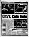 Manchester Evening News Monday 03 January 1994 Page 33
