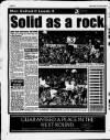 Manchester Evening News Monday 03 January 1994 Page 34