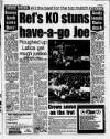 Manchester Evening News Monday 03 January 1994 Page 35