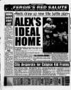 Manchester Evening News Monday 03 January 1994 Page 36