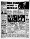Manchester Evening News Tuesday 04 January 1994 Page 4