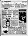 Manchester Evening News Tuesday 04 January 1994 Page 6