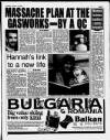Manchester Evening News Tuesday 04 January 1994 Page 7