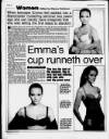Manchester Evening News Tuesday 04 January 1994 Page 8