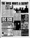 Manchester Evening News Tuesday 04 January 1994 Page 9
