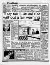 Manchester Evening News Tuesday 04 January 1994 Page 10