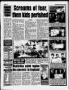 Manchester Evening News Tuesday 04 January 1994 Page 16