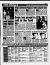 Manchester Evening News Tuesday 04 January 1994 Page 17