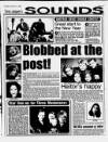 Manchester Evening News Tuesday 04 January 1994 Page 23