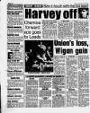 Manchester Evening News Tuesday 04 January 1994 Page 36