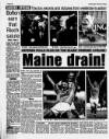 Manchester Evening News Tuesday 04 January 1994 Page 38