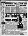 Manchester Evening News Tuesday 04 January 1994 Page 39