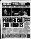 Manchester Evening News Tuesday 04 January 1994 Page 40