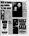 Manchester Evening News Friday 07 January 1994 Page 5