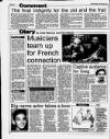 Manchester Evening News Friday 07 January 1994 Page 6