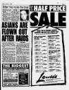 Manchester Evening News Friday 07 January 1994 Page 7