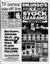Manchester Evening News Friday 07 January 1994 Page 9