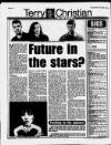 Manchester Evening News Friday 07 January 1994 Page 12