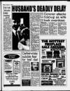 Manchester Evening News Friday 07 January 1994 Page 13