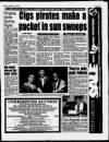Manchester Evening News Friday 07 January 1994 Page 17