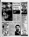 Manchester Evening News Friday 07 January 1994 Page 19