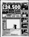 Manchester Evening News Friday 07 January 1994 Page 20