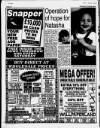 Manchester Evening News Friday 07 January 1994 Page 24