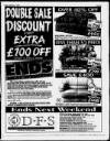 Manchester Evening News Friday 07 January 1994 Page 25