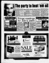 Manchester Evening News Friday 07 January 1994 Page 28