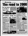 Manchester Evening News Friday 07 January 1994 Page 32