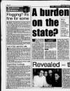 Manchester Evening News Friday 07 January 1994 Page 36