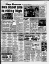 Manchester Evening News Friday 07 January 1994 Page 49