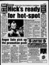 Manchester Evening News Friday 07 January 1994 Page 65