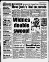 Manchester Evening News Friday 07 January 1994 Page 68
